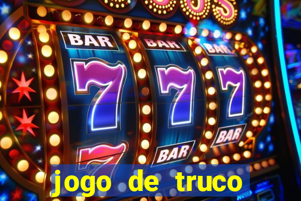 jogo de truco smart truco