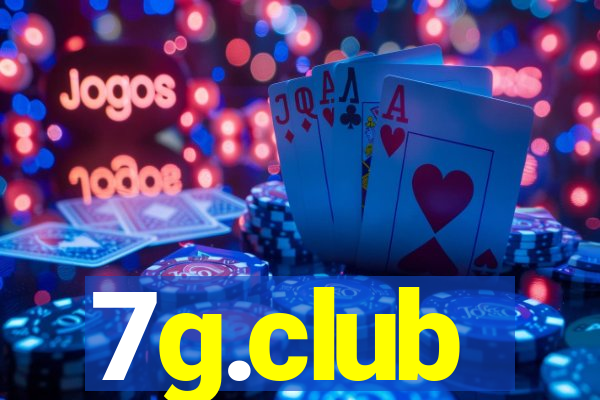 7g.club