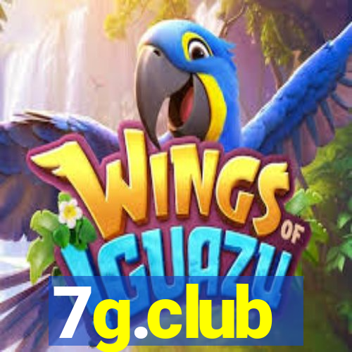 7g.club