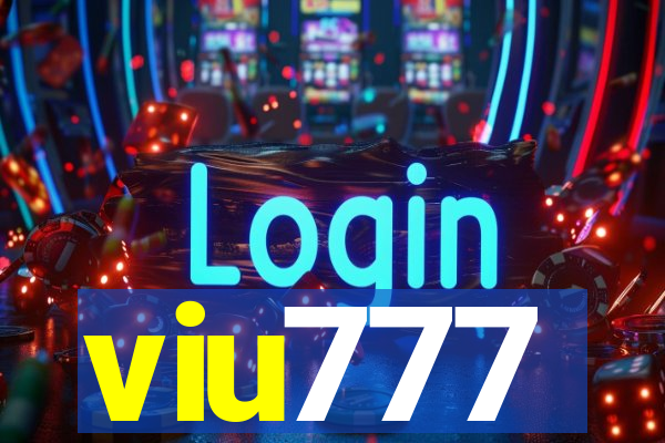 viu777