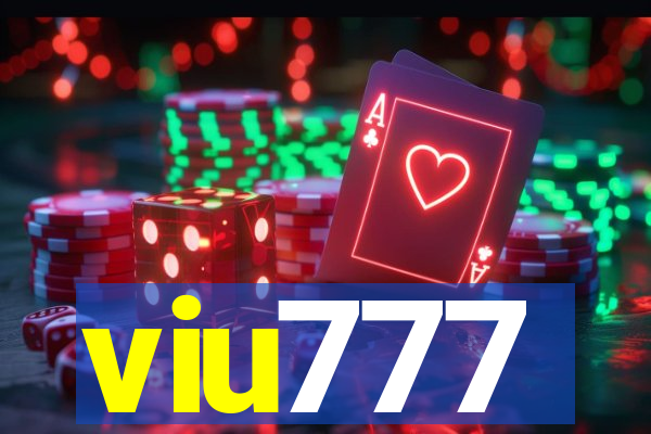 viu777