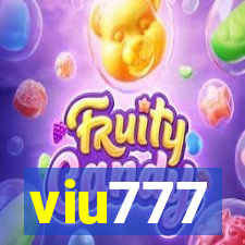 viu777