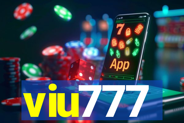 viu777