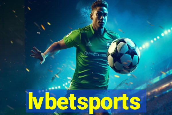 lvbetsports