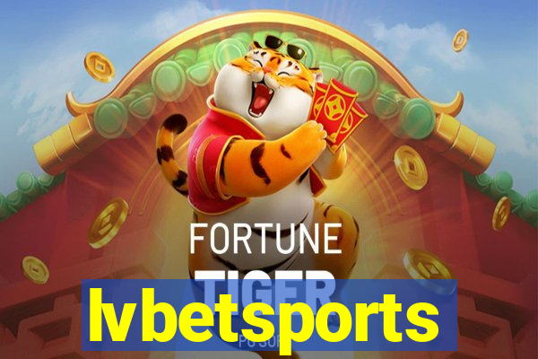 lvbetsports