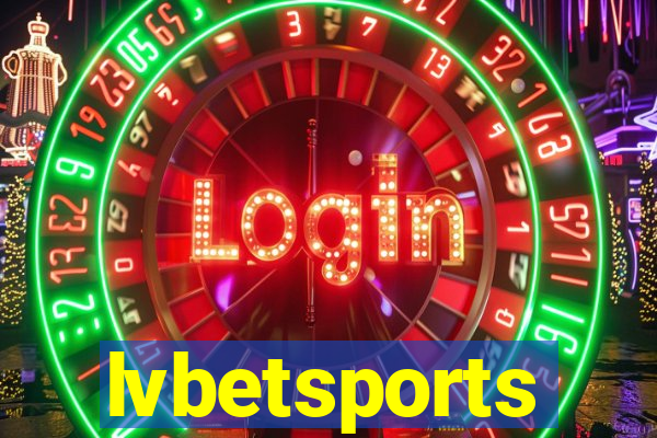 lvbetsports