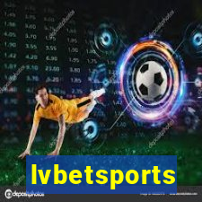 lvbetsports