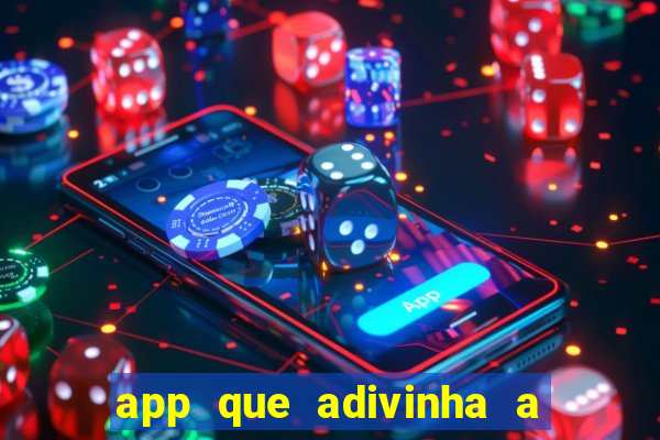 app que adivinha a vela do aviator