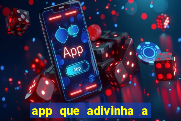 app que adivinha a vela do aviator