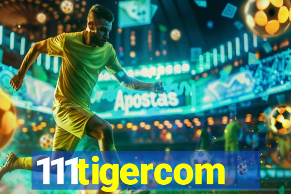 111tigercom