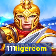 111tigercom