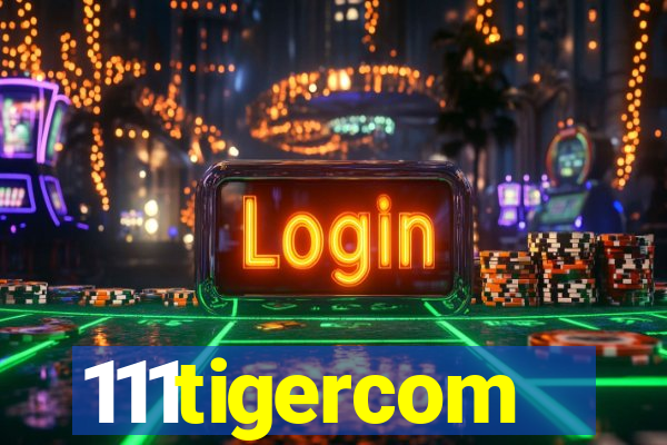 111tigercom