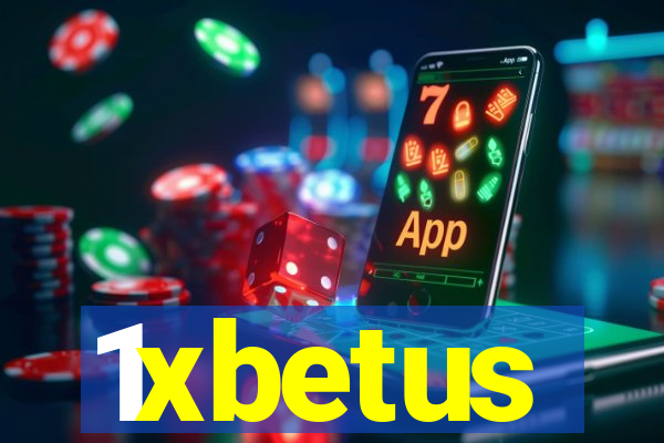 1xbetus