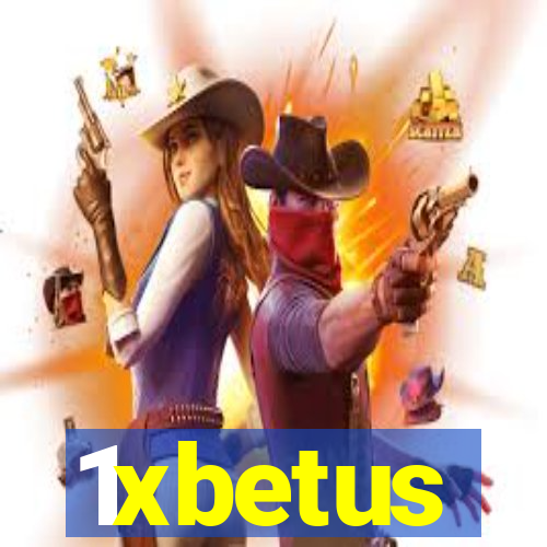 1xbetus