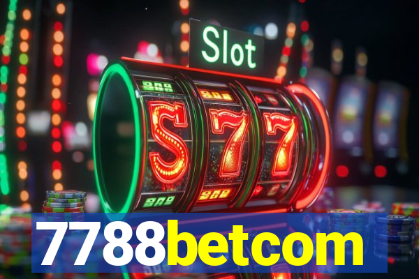 7788betcom