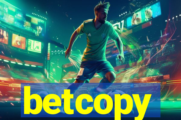 betcopy