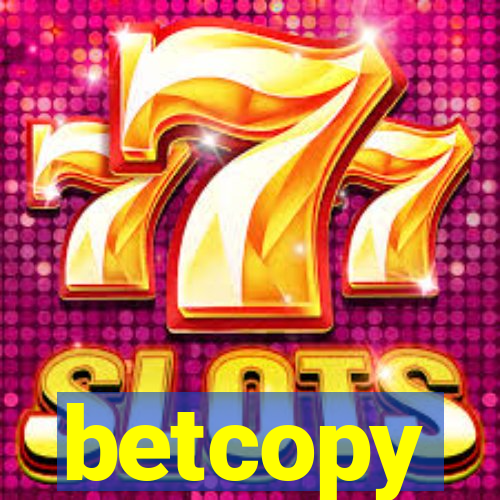 betcopy