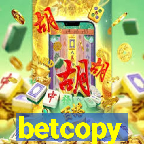 betcopy