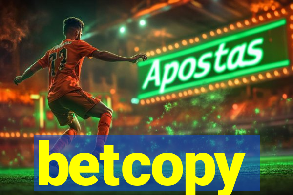 betcopy