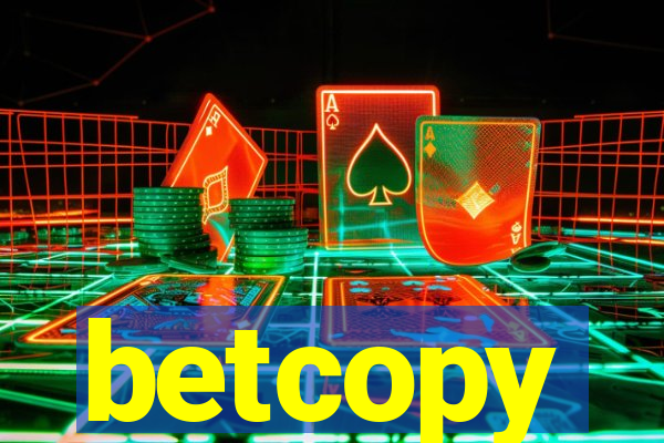 betcopy