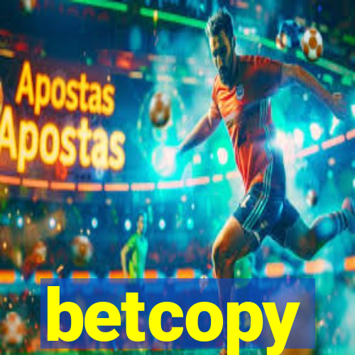 betcopy