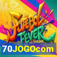 70JOGOcom