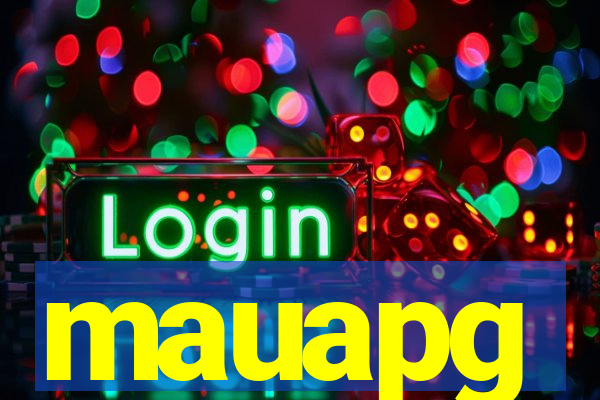 mauapg