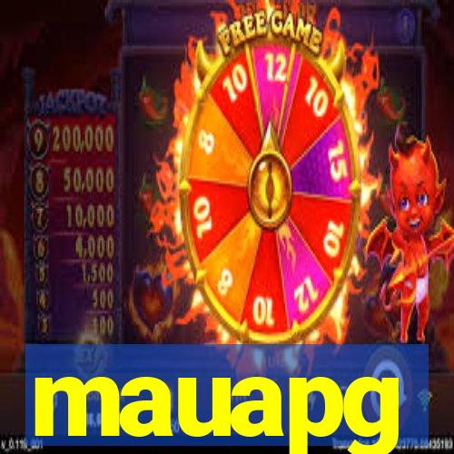 mauapg