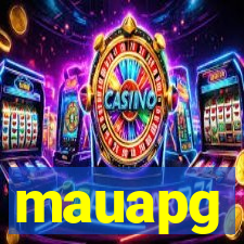 mauapg