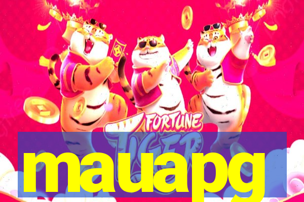 mauapg