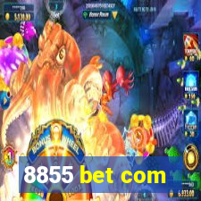 8855 bet com