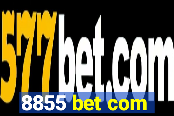 8855 bet com