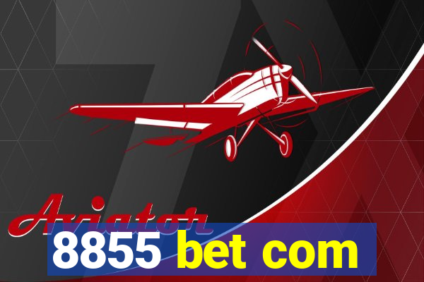 8855 bet com