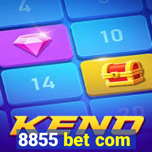 8855 bet com