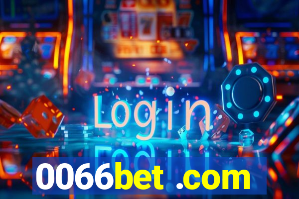 0066bet .com