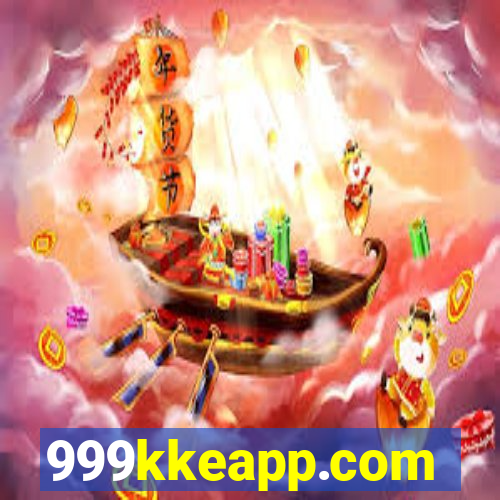 999kkeapp.com