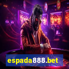 espada888.bet