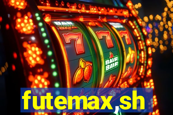 futemax,sh