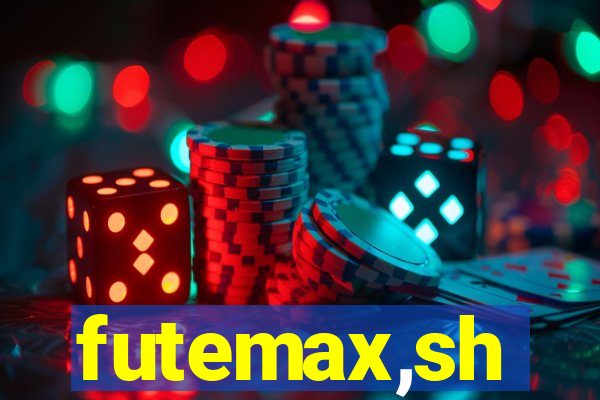 futemax,sh