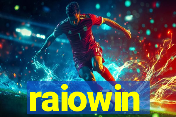 raiowin