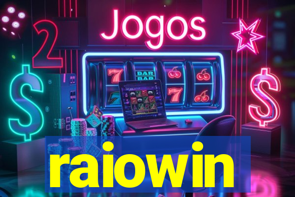 raiowin