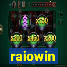 raiowin