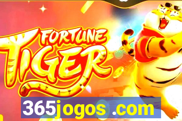 365jogos .com