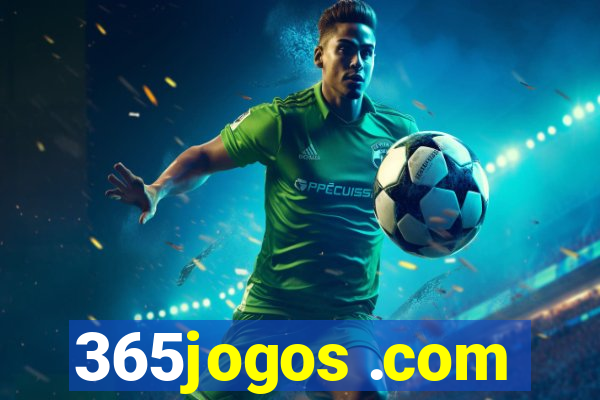 365jogos .com