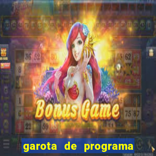 garota de programa em salvador bahia