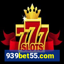 939bet55.com