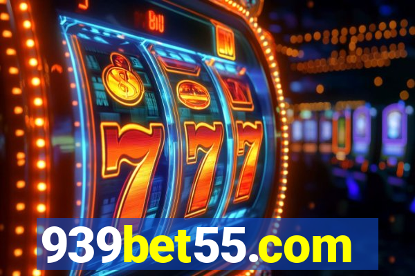 939bet55.com