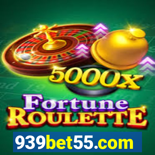 939bet55.com