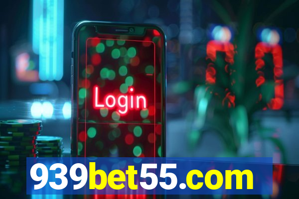 939bet55.com