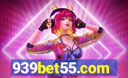 939bet55.com